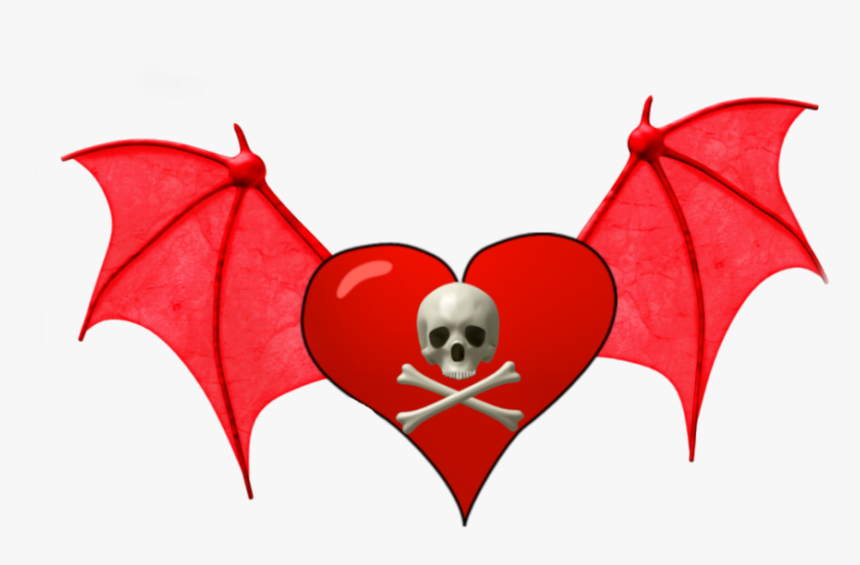 Skull And Crossbones Png, Transparent Png, Free Download