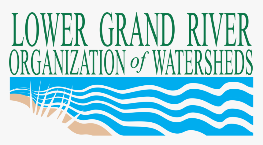 Lgrow Logo Long, HD Png Download, Free Download