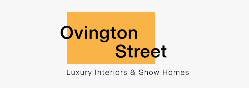 Ovington Street, HD Png Download, Free Download