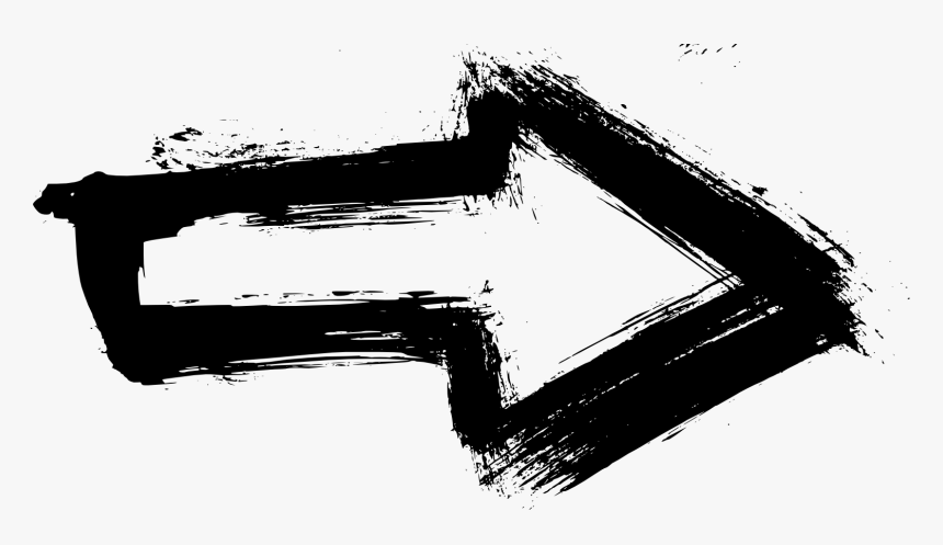 Street Png, Transparent Png, Free Download