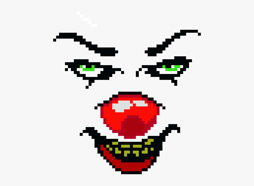 Pennywise Png, Transparent Png, Free Download