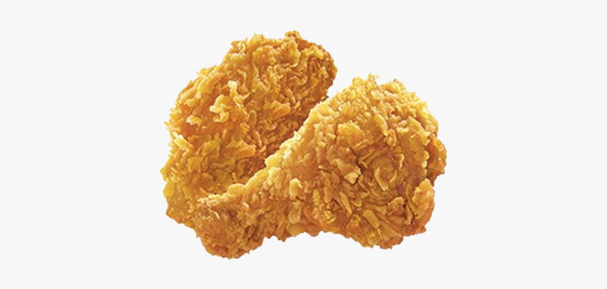 Fried Chicken, HD Png Download, Free Download