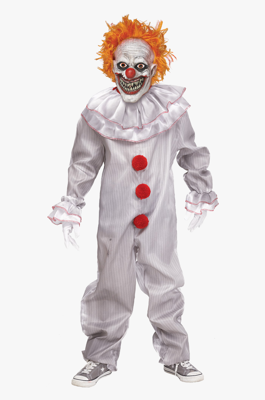 Pennywise Png, Transparent Png, Free Download