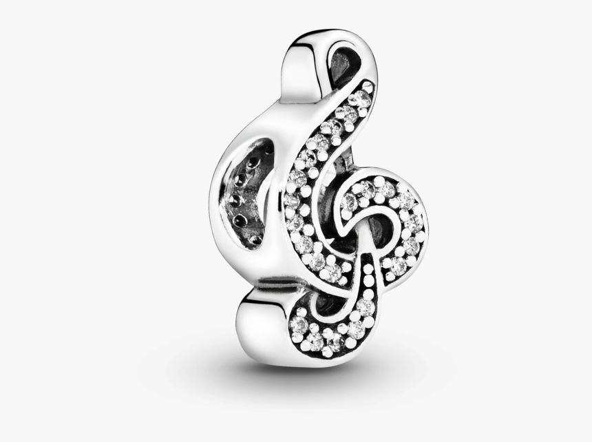 Pandora - Title - Tag, HD Png Download, Free Download