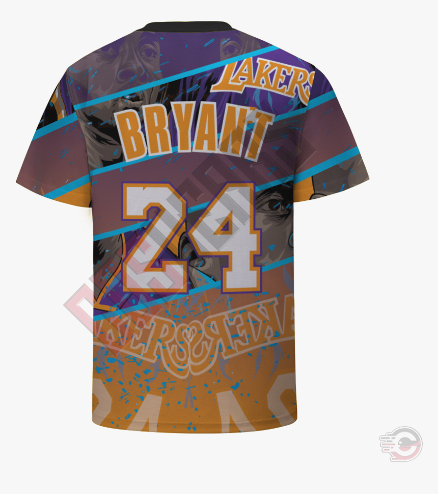 Kobe Bryant Png, Transparent Png, Free Download