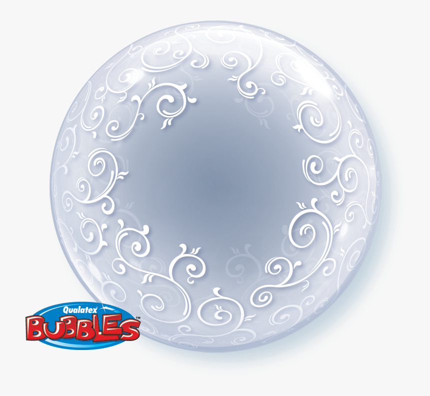 Fancy Filigree Png , Png Download, Transparent Png, Free Download