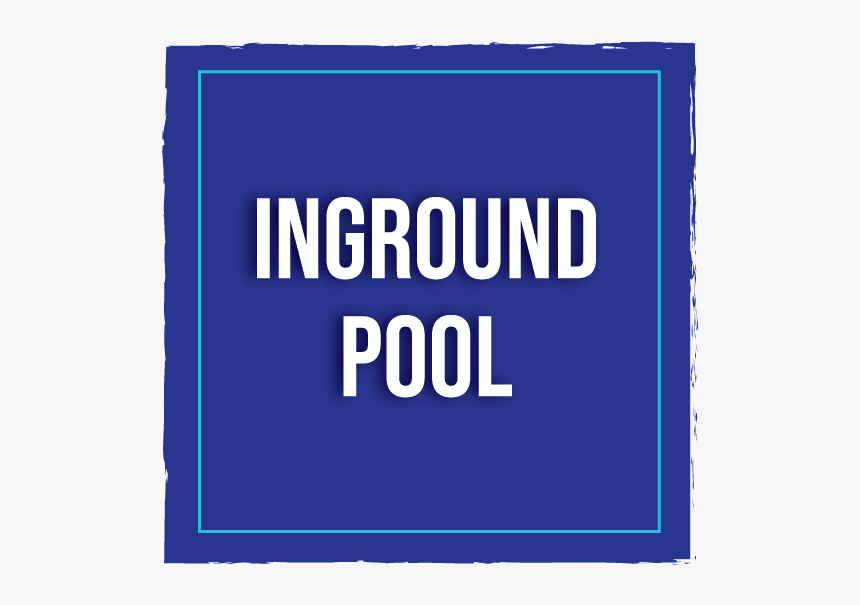 Pool Png, Transparent Png, Free Download