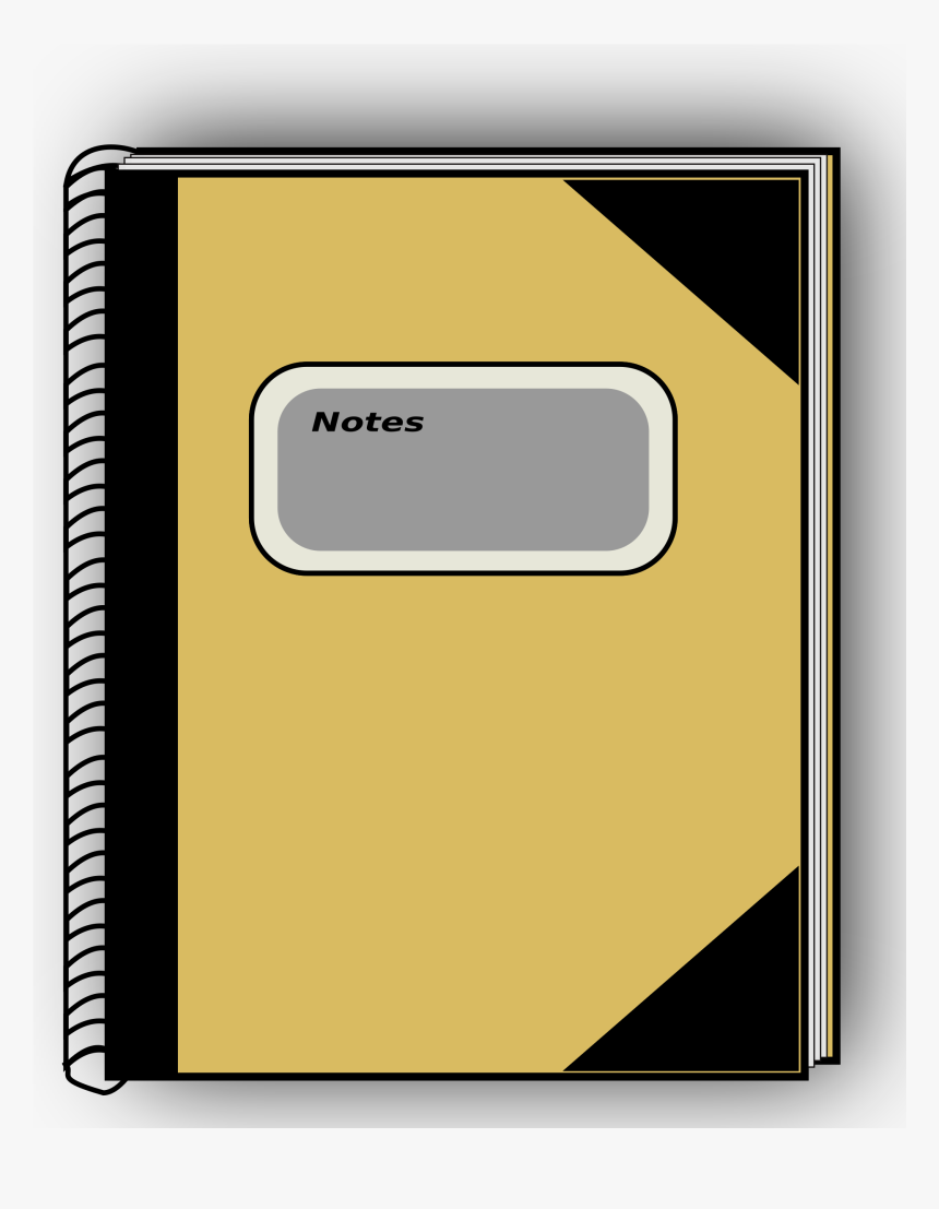 Laptop Notebook Paper Computer Icons Download, HD Png Download, Free Download