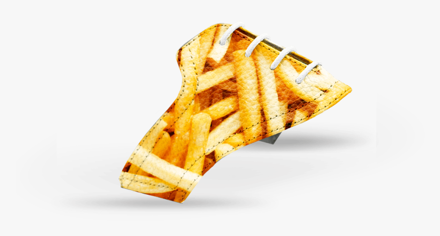 Transparent French Fries Png, Png Download, Free Download