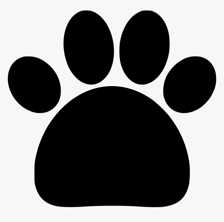 Paw, HD Png Download, Free Download