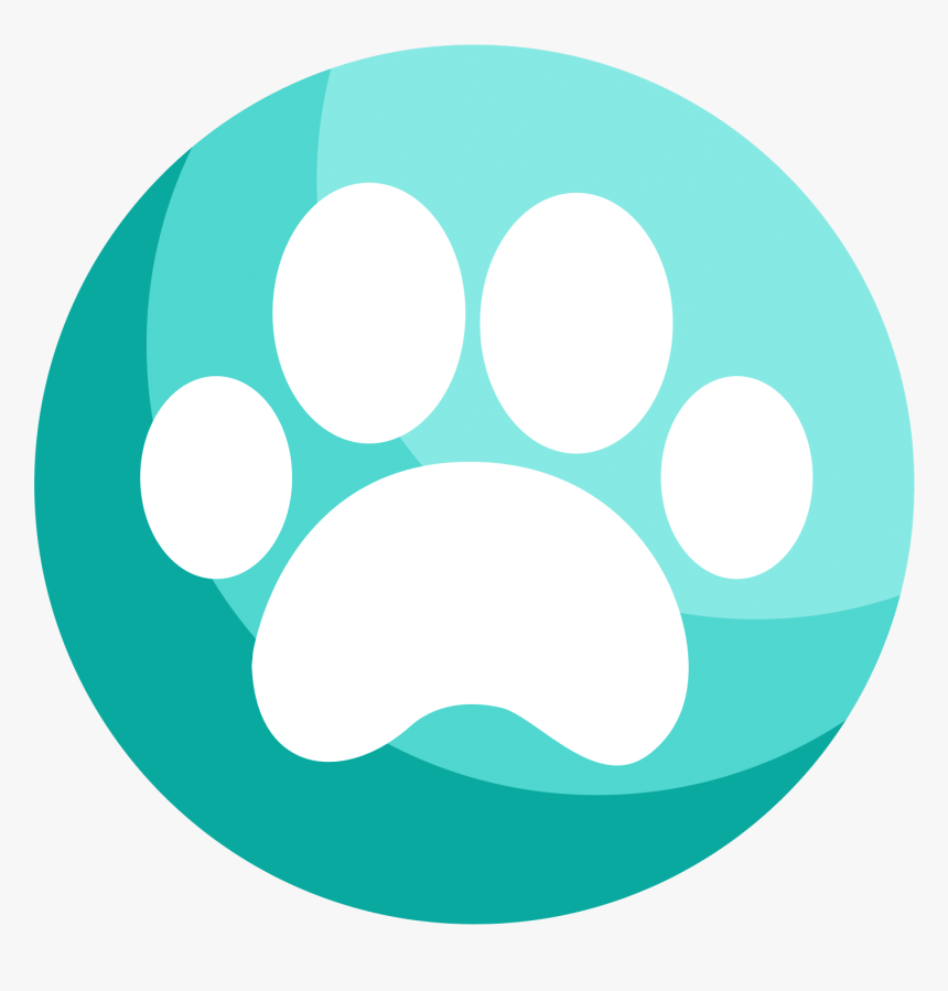 Paw Png, Transparent Png, Free Download