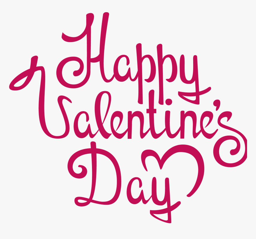 Valentines Day Dia Dos Namorados Gift Holiday, HD Png Download, Free Download