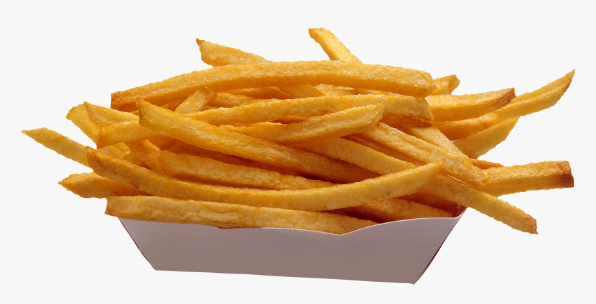 Fries Png, Transparent Png, Free Download