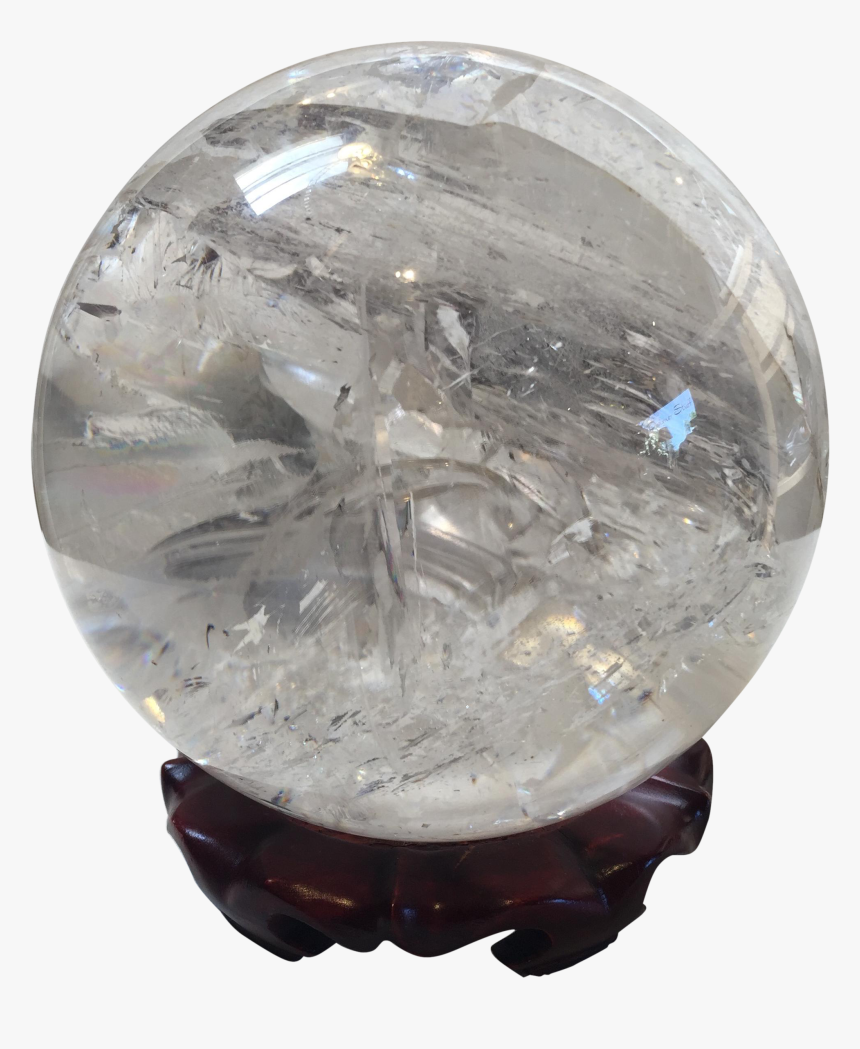 Crystal Ball Png, Transparent Png, Free Download