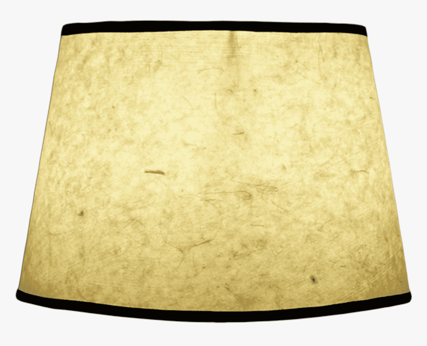 Parchment Png, Transparent Png, Free Download