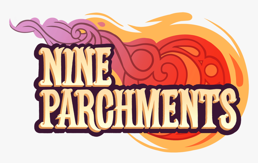 Parchment Png, Transparent Png, Free Download