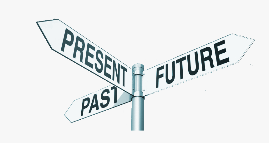 Future Sign Png, Transparent Png, Free Download
