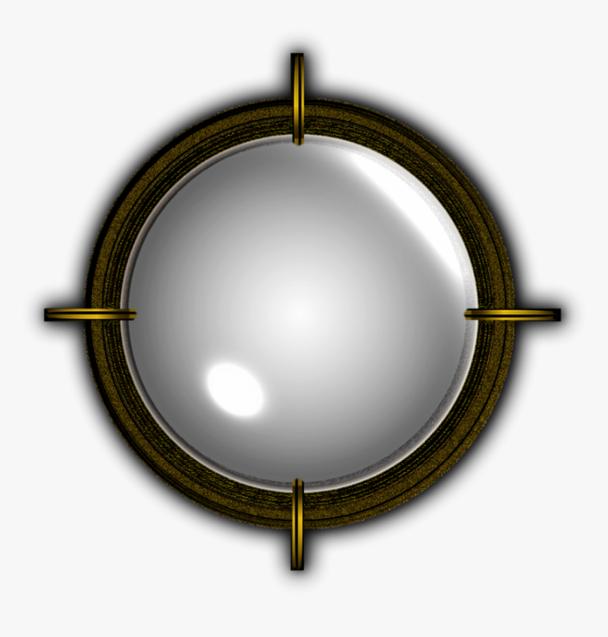 51 462k Ball3 Rk, HD Png Download, Free Download