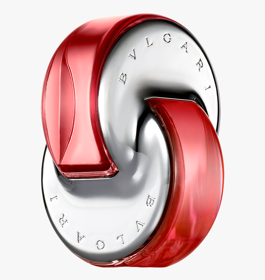 Coral Png, Transparent Png, Free Download