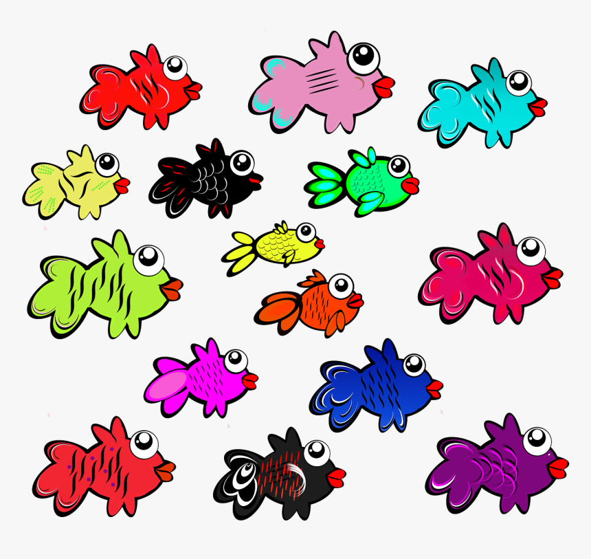 Ocean Coral Reef Png, Transparent Png, Free Download