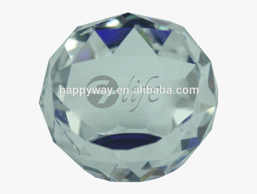 Crystal Ball Png, Transparent Png, Free Download