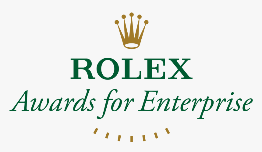 Rolex Logo Transparent Png, Png Download, Free Download