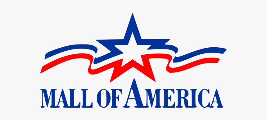 America Png, Transparent Png, Free Download