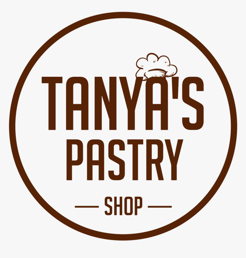 Transparent Pastry Png, Png Download, Free Download