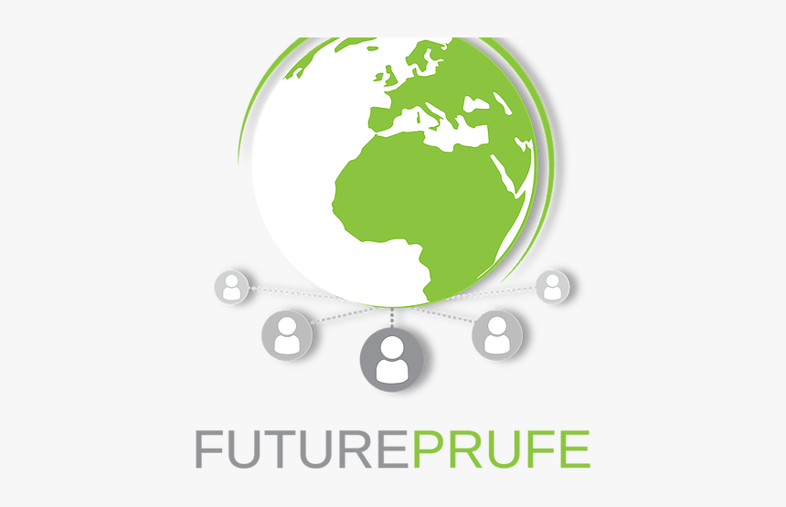 Future Png, Transparent Png, Free Download