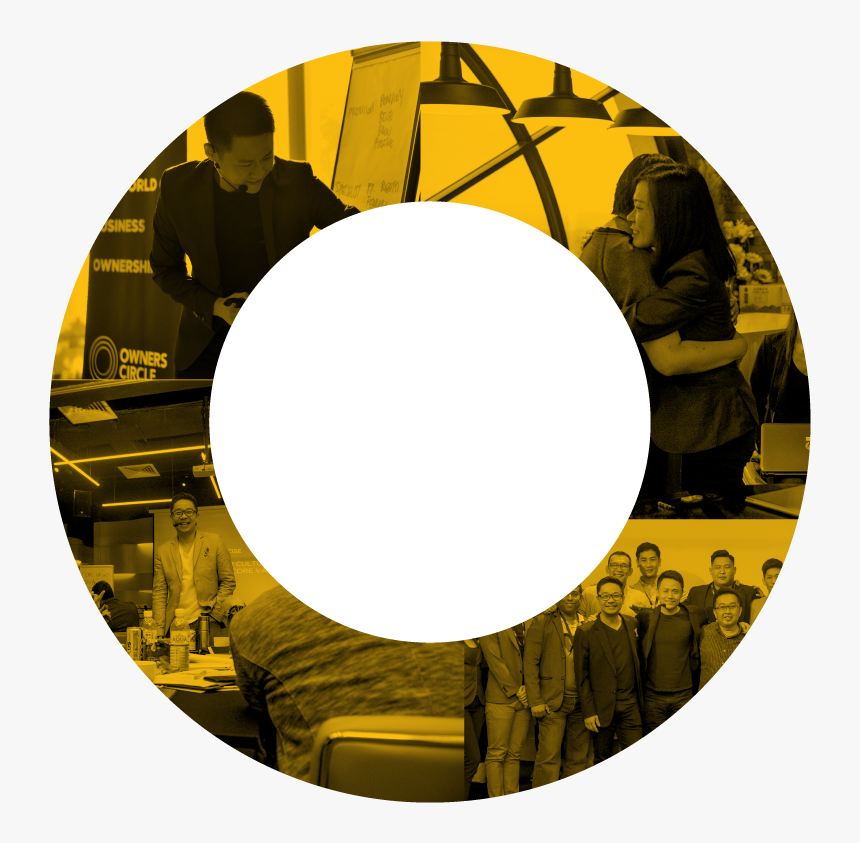 Png Circle, Transparent Png, Free Download