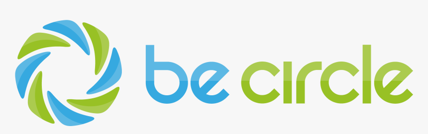 Be Circle, HD Png Download, Free Download