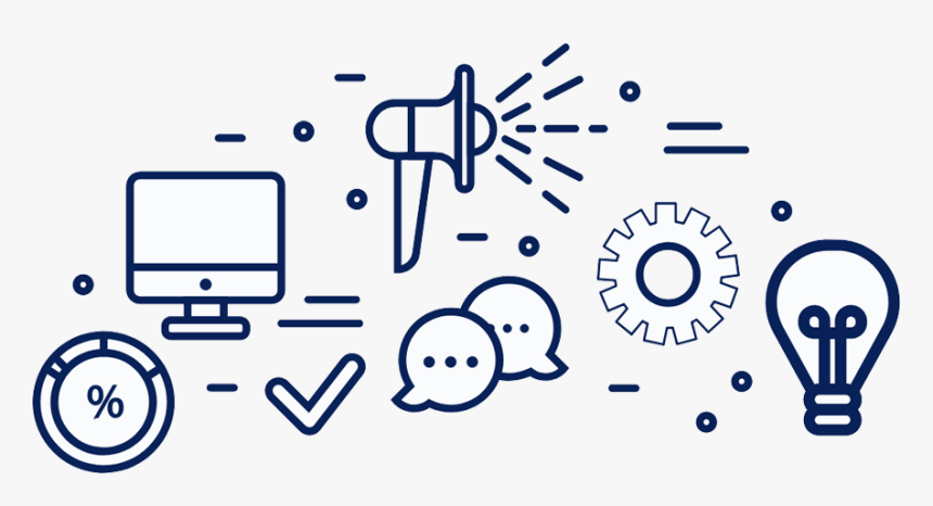 Future Of Erp Clipart , Png Download, Transparent Png, Free Download