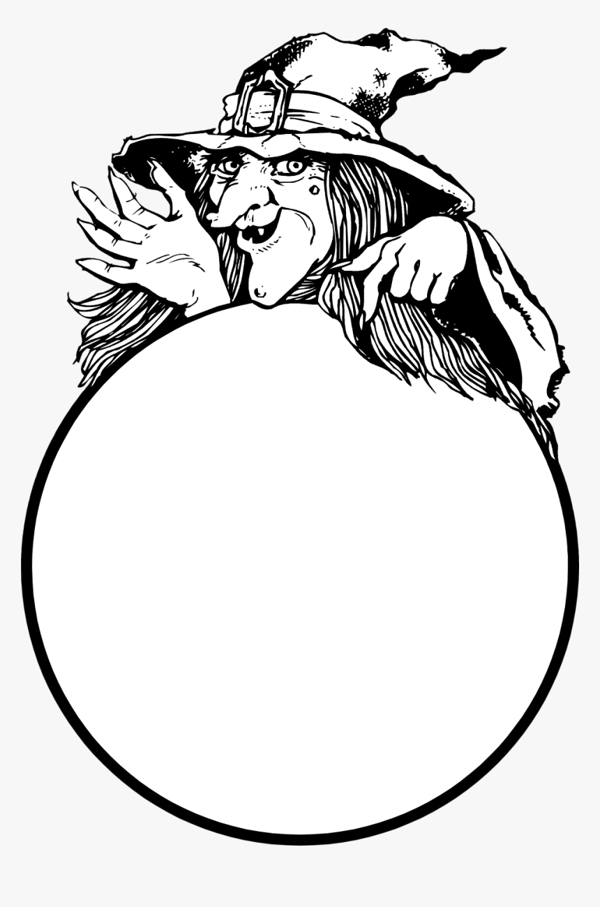 Crystal Ball Png, Transparent Png, Free Download