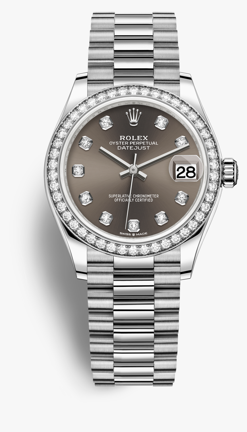 Rolex Watch Png , Png Download, Transparent Png, Free Download