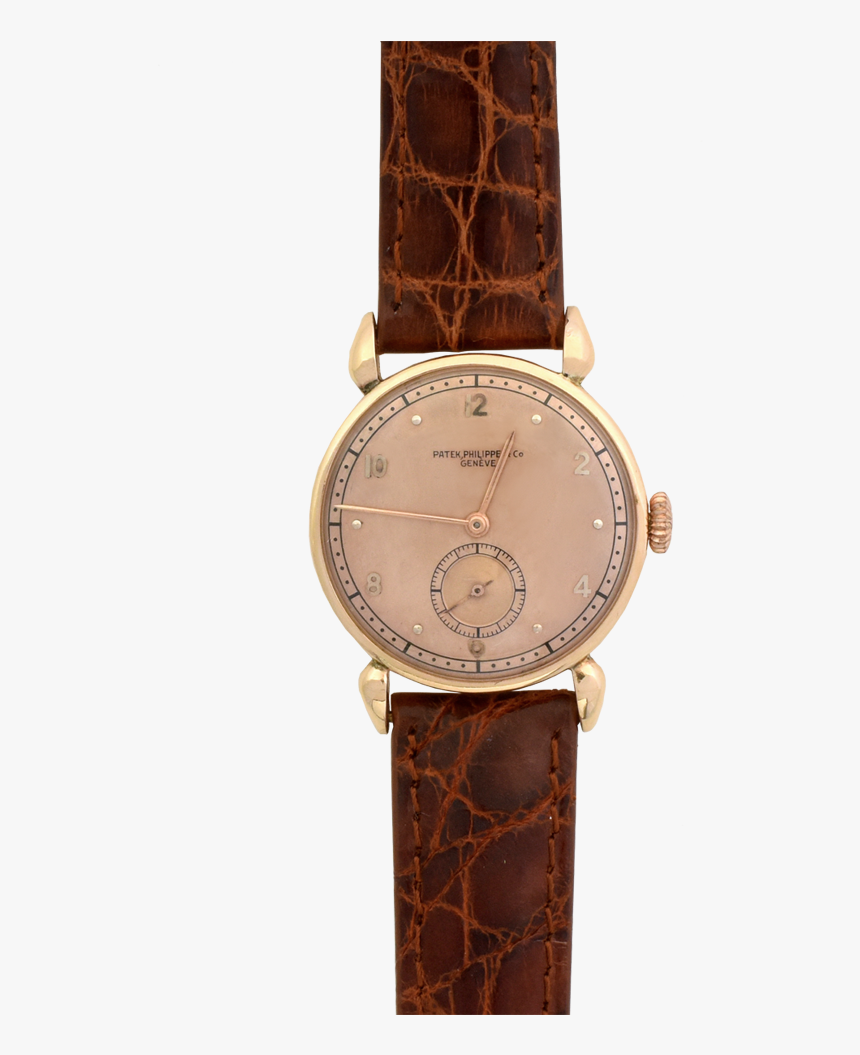 Patek Philippe Watch, HD Png Download, Free Download