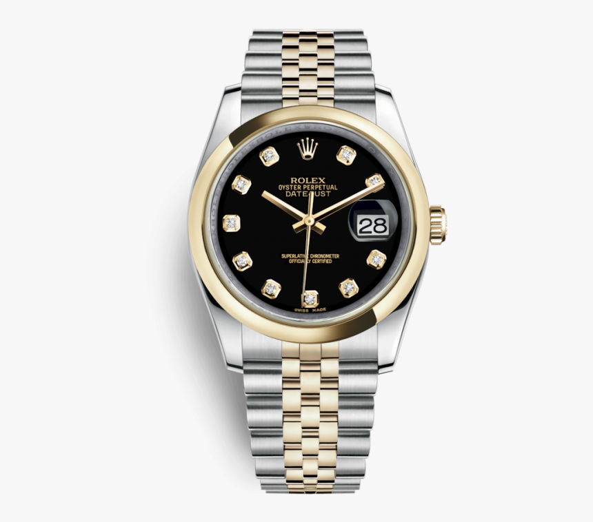 Rolex Png, Transparent Png, Free Download