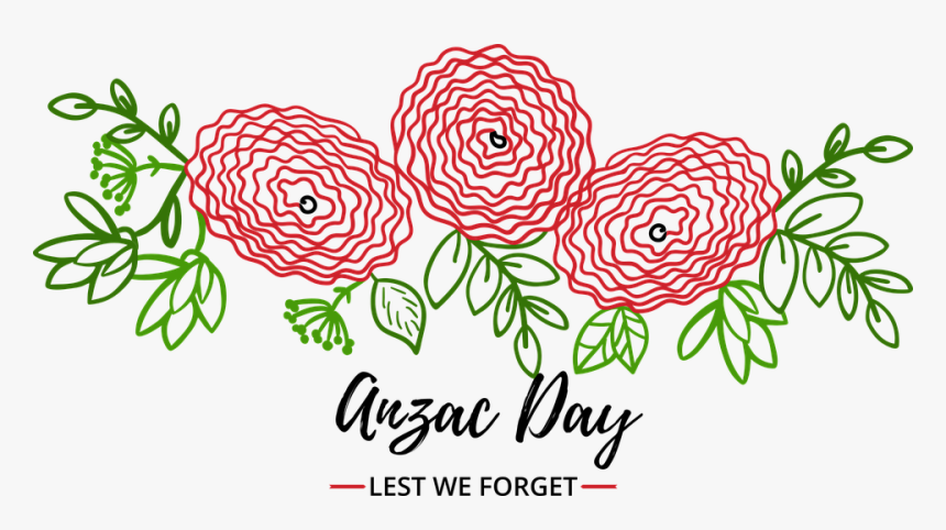 Memorial Day Png, Transparent Png, Free Download