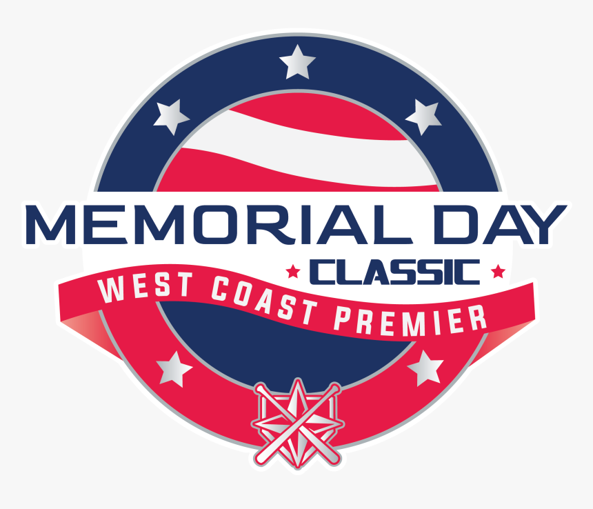 Memorial Day Png, Transparent Png, Free Download