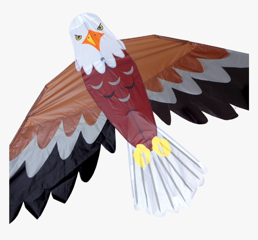 Transparent Mexico Eagle Png, Png Download, Free Download
