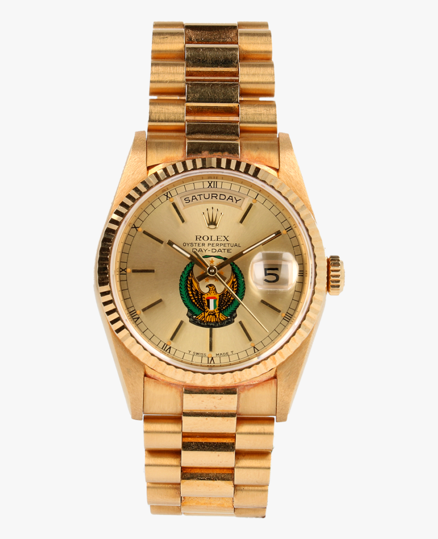 Rolex Png, Transparent Png, Free Download