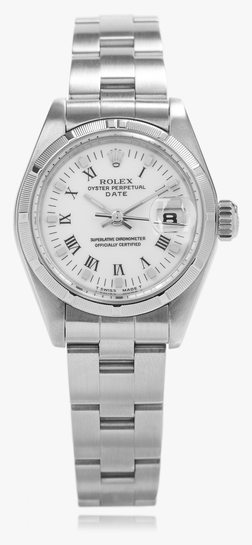 Rolex Png, Transparent Png, Free Download