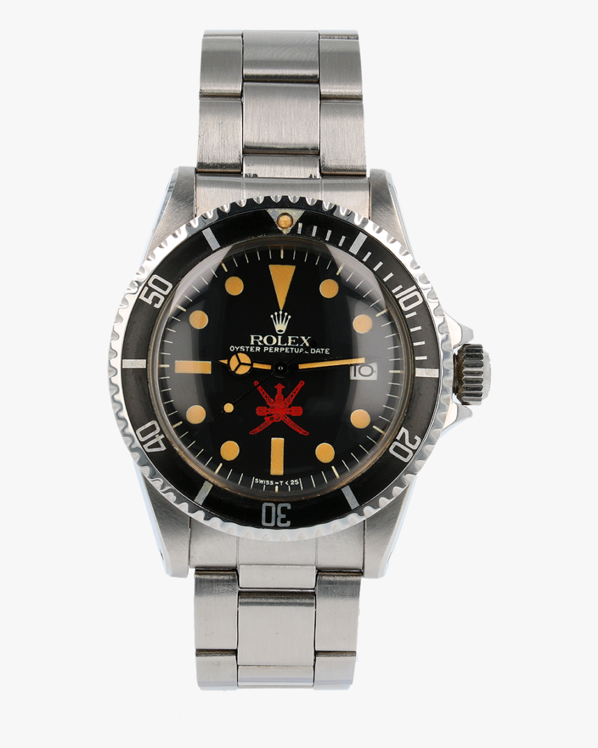 Rolex Png, Transparent Png, Free Download