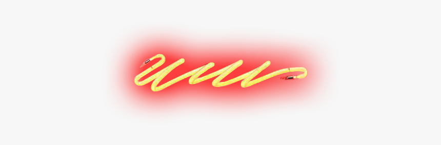 Neon Png, Transparent Png, Free Download