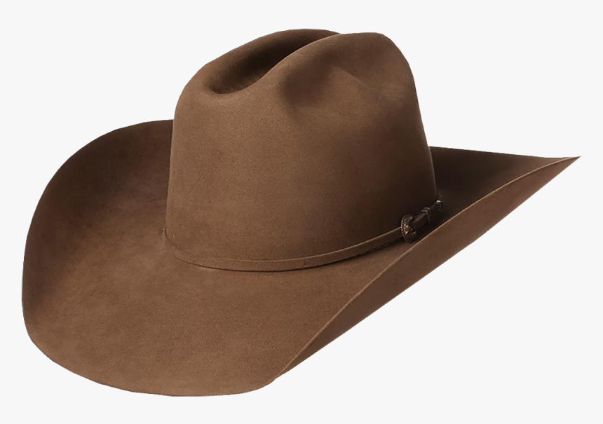 Cowboy Hat Png, Transparent Png, Free Download