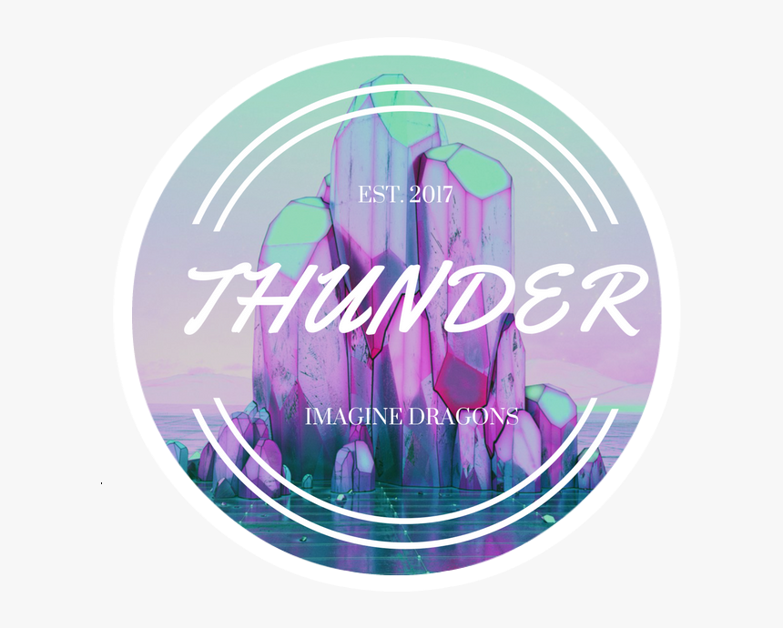 Imagine download. Imagine Dragons Thunder. Imagine Dragons Thunder обложка. Imagine Dragons логотип. Imagine Dragons альбомы.