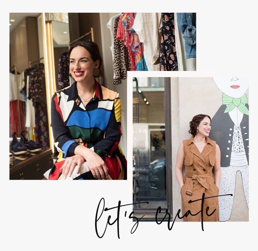 Fashion Png, Transparent Png, Free Download