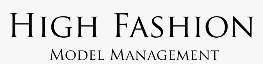 Fashion Png, Transparent Png, Free Download