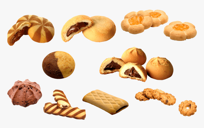 Cookies, HD Png Download, Free Download