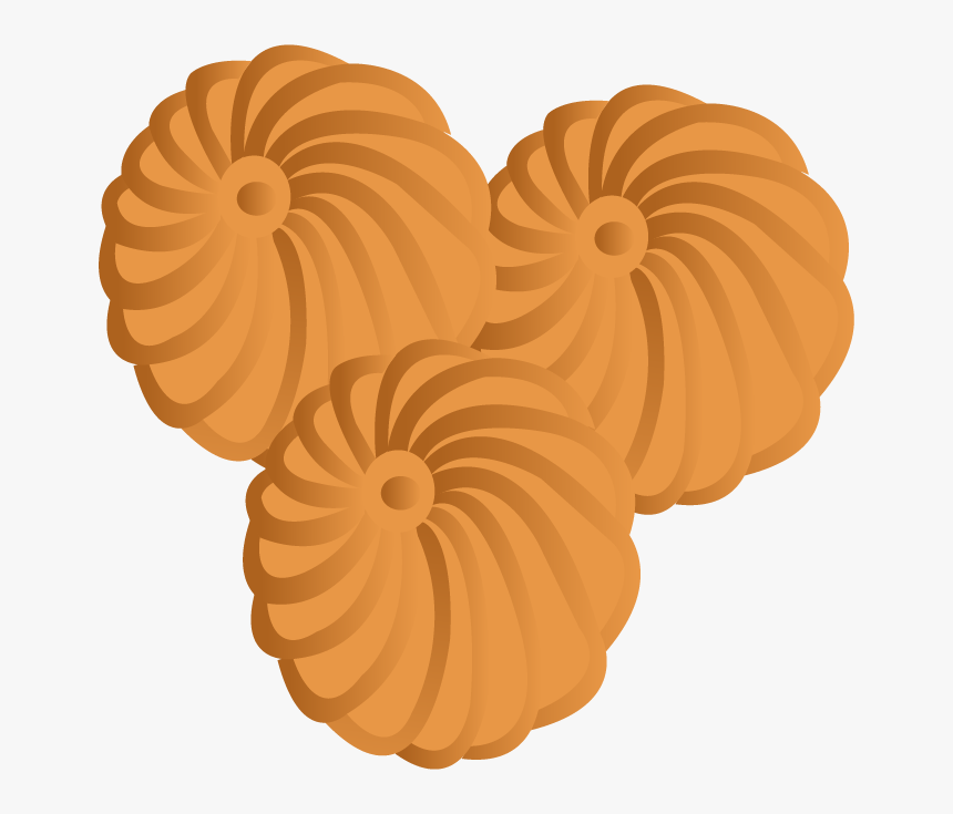 Cookies Png, Transparent Png, Free Download