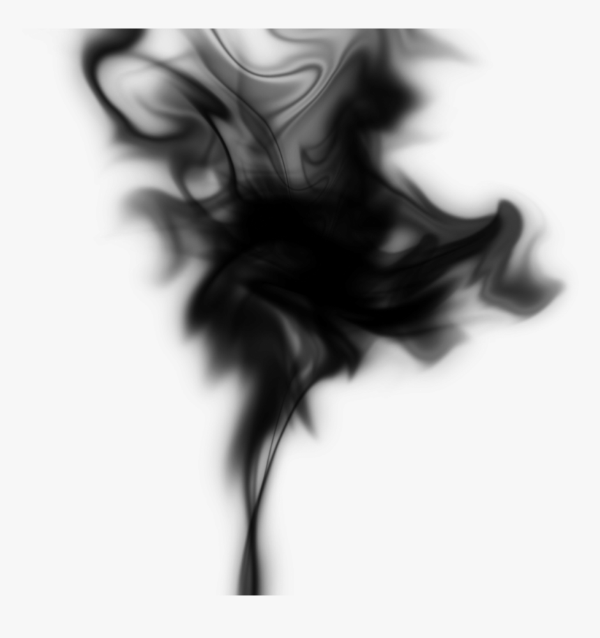 Transparent White Smoke Effect Png, Png Download, Free Download